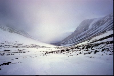 schottland1984bild037.jpg