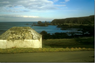 schottland1984bild038.jpg