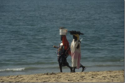senegal2001bild009.jpg