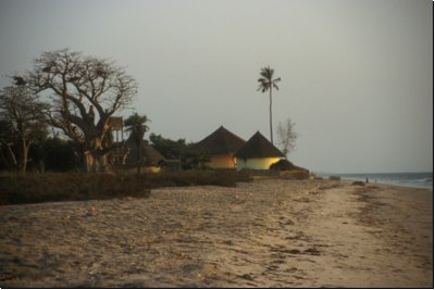 senegal2001bild029.jpg