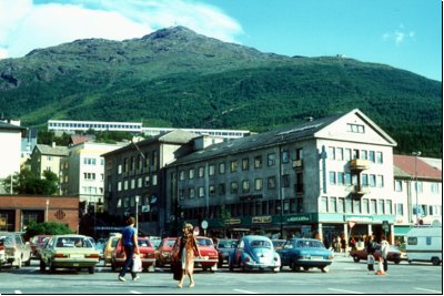 skandinavien1979bild024.jpg