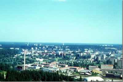 skandinavien1979bild032.jpg