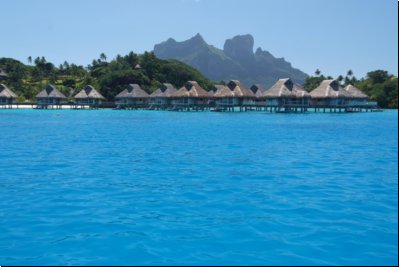 borabora2009bild029.jpg