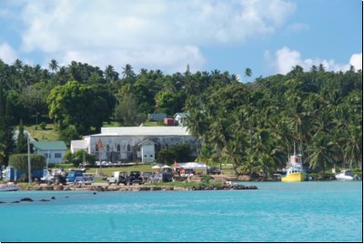 cookislands2009bild005.jpg