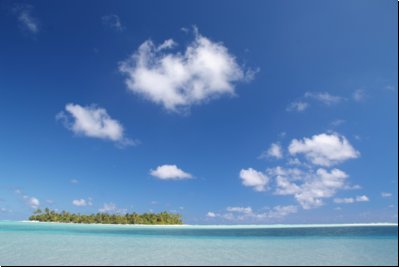 cookislands2009bild038.jpg