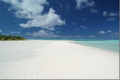 cookislands2009bild039.jpg