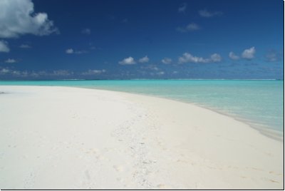 cookislands2009bild041.jpg