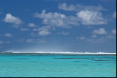 cookislands2009bild044.jpg
