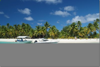 cookislands2009bild053.jpg