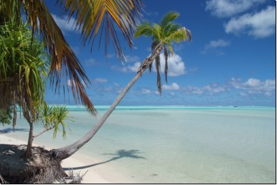 cookislands2009bild054.jpg