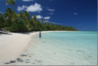 cookislands2009bild055.jpg