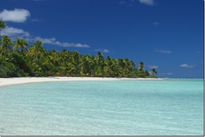 cookislands2009bild056.jpg