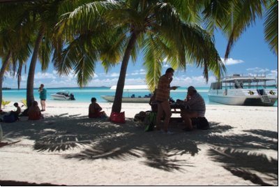 cookislands2009bild060.jpg