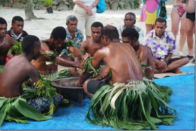 fiji2009bild024.jpg