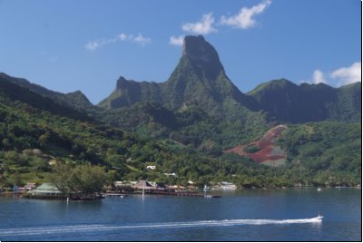 moorea2009bild018.jpg