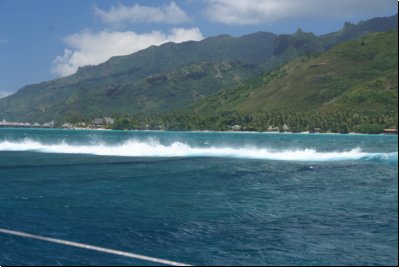 moorea2009bild029.jpg