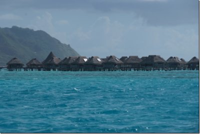 moorea2009bild033.jpg