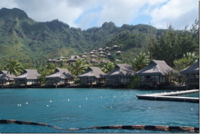 moorea2009bild042.jpg