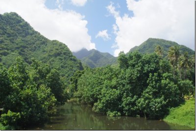 tahiti2009bild014.jpg