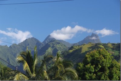 tahiti2009bild024.jpg