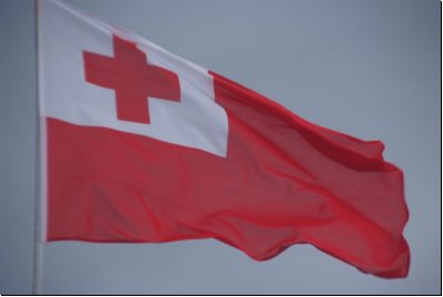 tonga2009bild003.jpg