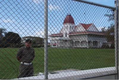 tonga2009bild019.jpg