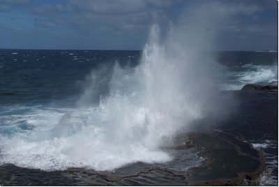 tonga2009bild044.jpg