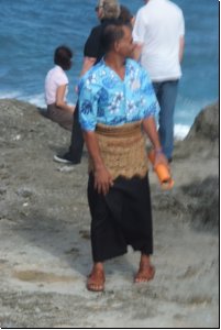 tonga2009bild053.jpg