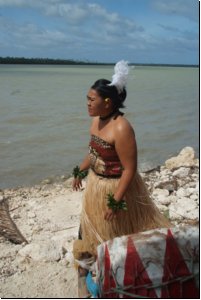 tonga2009bild062.jpg
