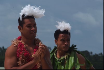 tonga2009bild064.jpg
