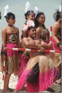 tonga2009bild070.jpg