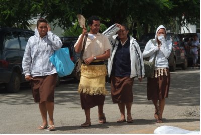 tonga2009bild073.jpg