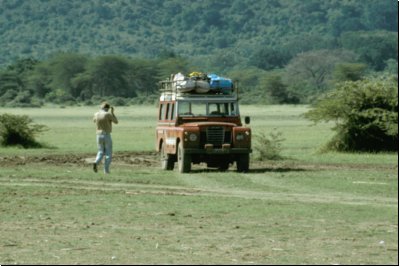 tanzania1990bild025.jpg