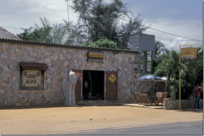 togo2005bild028.jpg