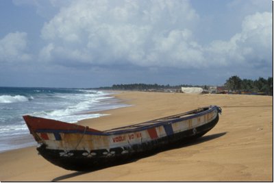 togo2005bild053.jpg