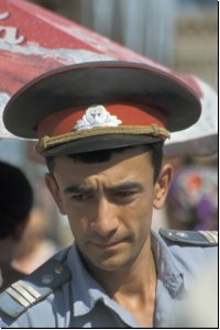 usbekistan1999bild023.jpg