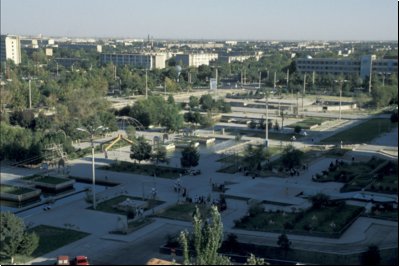 usbekistan1999bild027.jpg