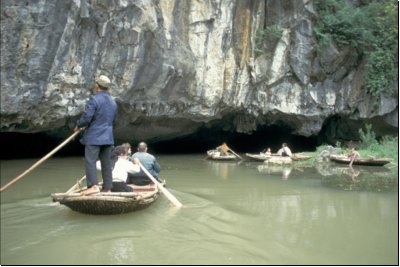 vietnam1996bild025.jpg
