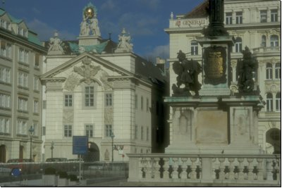 wien2007bild009.jpg