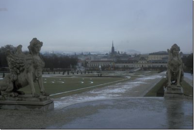 wien2007bild015.jpg