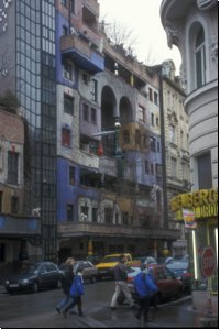 wien2007bild019.jpg