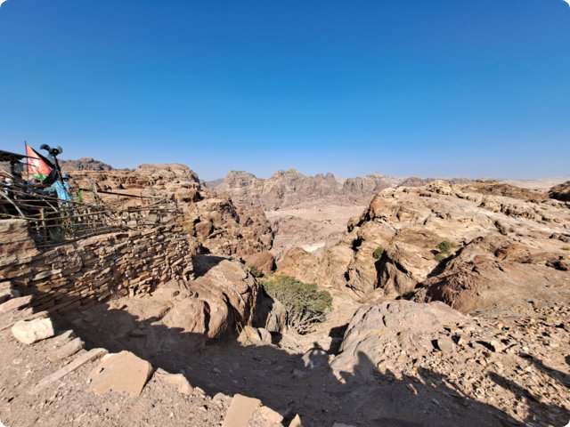 jordanien_2022_12518.jpg