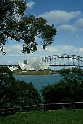 bild_gross_australien_003.jpg