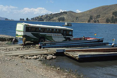 bild_gross_bolivien_2003_007.jpg