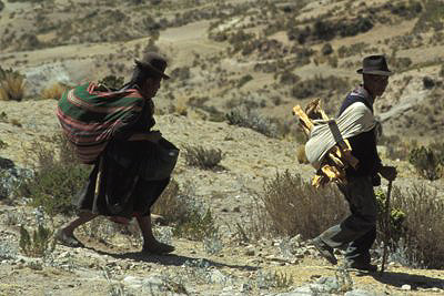 bild_gross_bolivien_2003_011.jpg