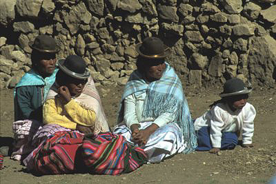 bild_gross_bolivien_2003_012.jpg