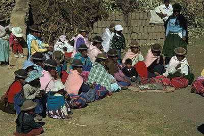 bild_gross_bolivien_2003_013.jpg