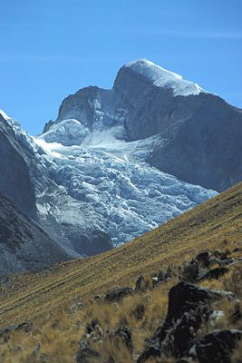 bild_gross_bolivien_2003_024.jpg