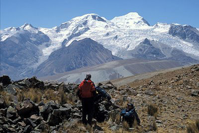 bild_gross_bolivien_2003_025.jpg