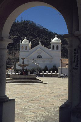 bild_gross_bolivien_2003_028.jpg